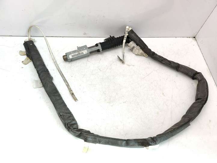 Nissan Qashqai (2006 - 2010)  985P1JD00A Звукоизоляция крыши