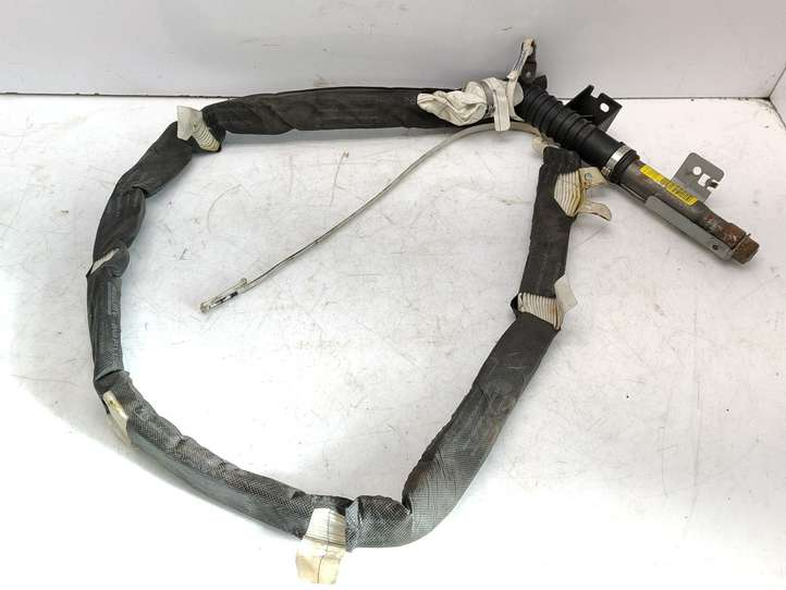 Nissan Qashqai (2006 - 2010)  985P1JD00A Звукоизоляция крыши