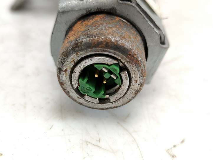 Nissan Qashqai (2006 - 2010)  985P1JD00A Звукоизоляция крыши