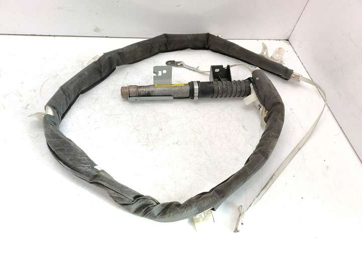 Nissan Qashqai (2006 - 2010)  985P0JD00A Звукоизоляция крыши