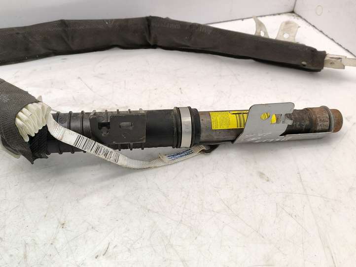 Nissan Qashqai (2006 - 2010)  985P0JD00A Звукоизоляция крыши