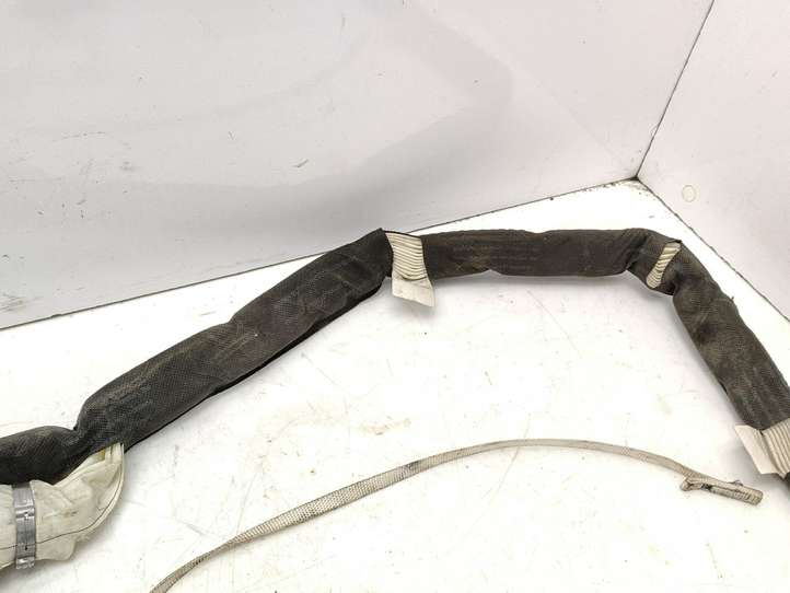 Nissan Qashqai (2006 - 2010)  985P1JD00A Звукоизоляция крыши