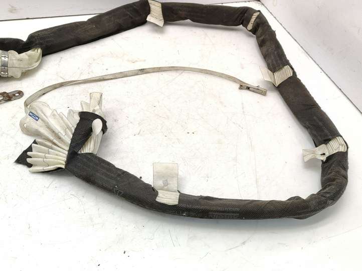 Nissan Qashqai (2006 - 2010)  985P1JD00A Звукоизоляция крыши