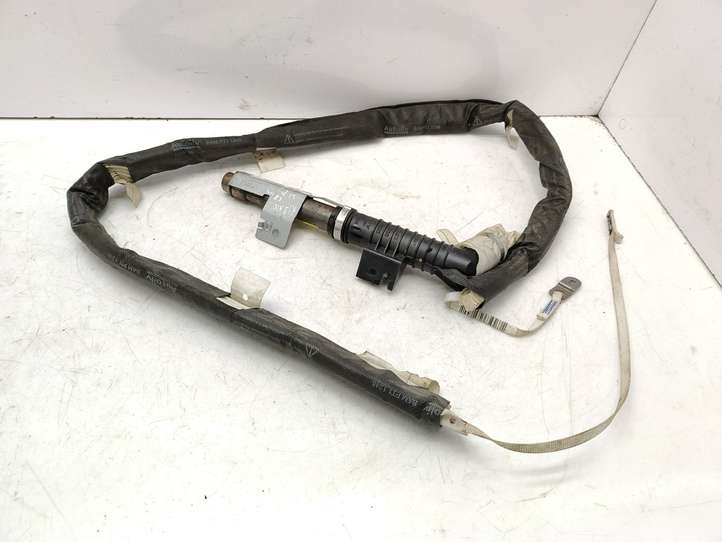 Nissan Qashqai (2006 - 2010)  7303496 Звукоизоляция крыши
