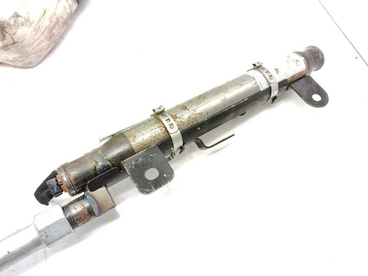 Hyundai Santa Fe (2005 - 2009)  16899058 Звукоизоляция крыши