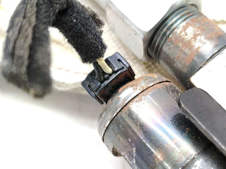 Hyundai Santa Fe (2005 - 2009)  16899058 Звукоизоляция крыши