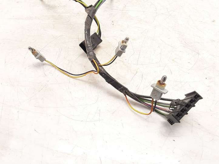 Fiat Doblo (2000 - 2009)  147742600 Другой проводник