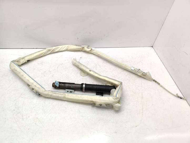 Renault Espace -  Grand espace IV (2004 - 2014)  8200710538A Звукоизоляция крыши