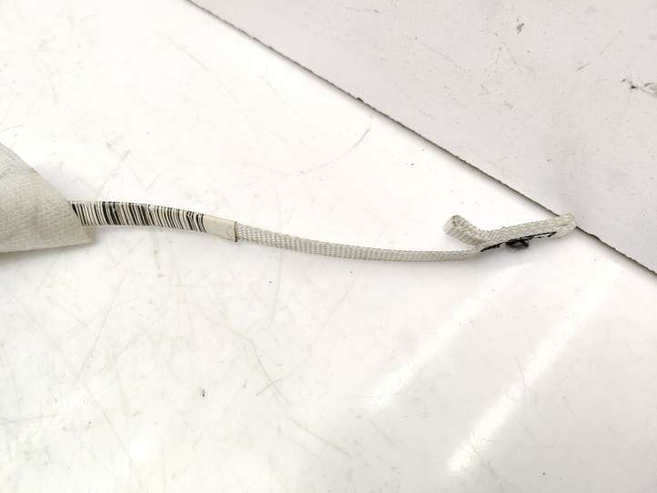 Renault Espace -  Grand espace IV (2004 - 2014)  8200710538A Звукоизоляция крыши