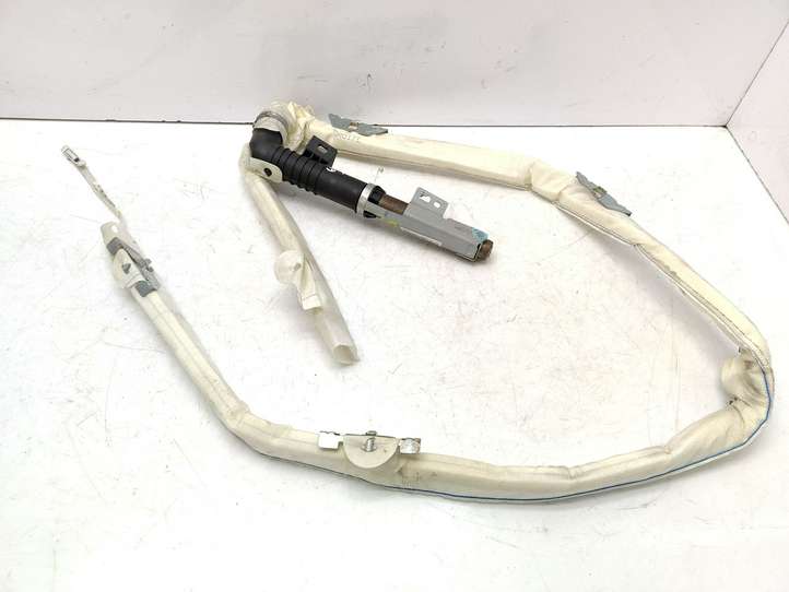 Renault Espace -  Grand espace IV (2004 - 2014)  8200710539A Звукоизоляция крыши