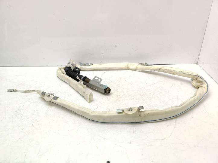 Renault Espace -  Grand espace IV (2004 - 2014)  8200710539A Звукоизоляция крыши