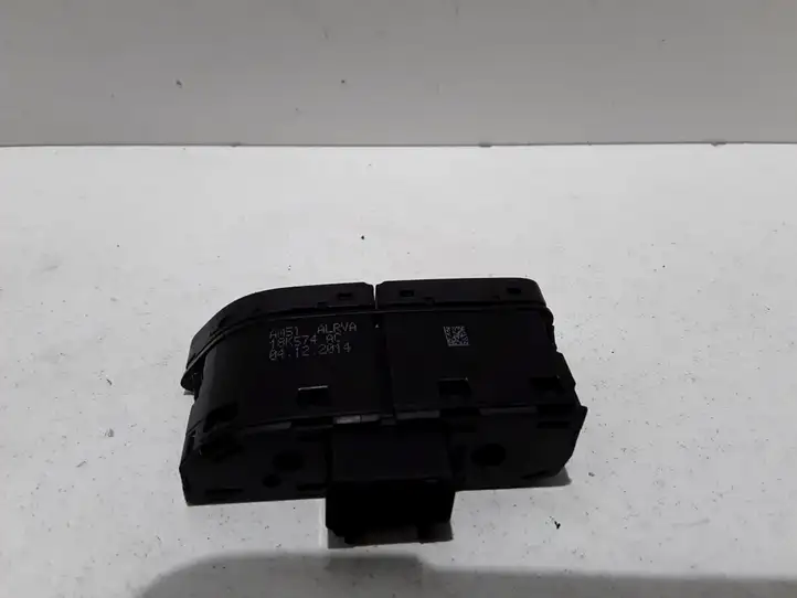 Ford C-MAX II (2010 - 2015) 18K574AC Другие включатели / ручки/ переключатели — фото 2