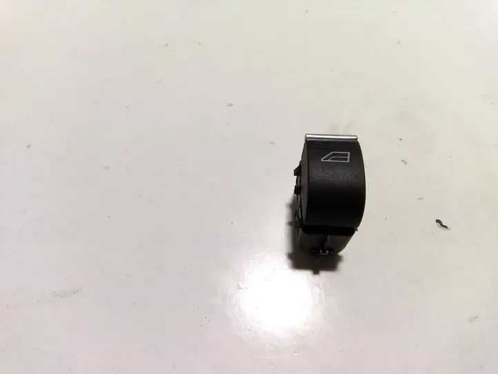 Ford C-MAX II (2010 - 2015) 10106516 Кнопка стеклоподъемников — фото 1