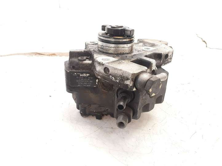 Honda Accord (2003 - 2007)  0445010141 Топливный насос