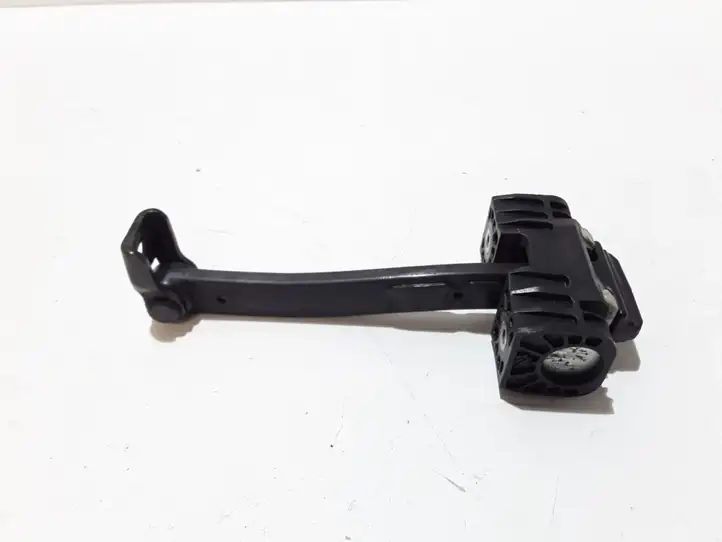 Audi A4 S4 B8 8K (2007 - 2011) 8K0839249 Ограничитель задней двери — фото 3