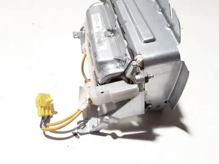 Fiat Croma (2005 - 2011) 517448320 Подушка безопасности пассажира — фото 3