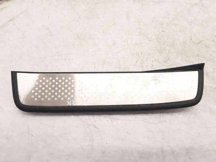 Honda Accord (2003 - 2007)  84262SEA0030 Отделка заднего порога (внутренняя)