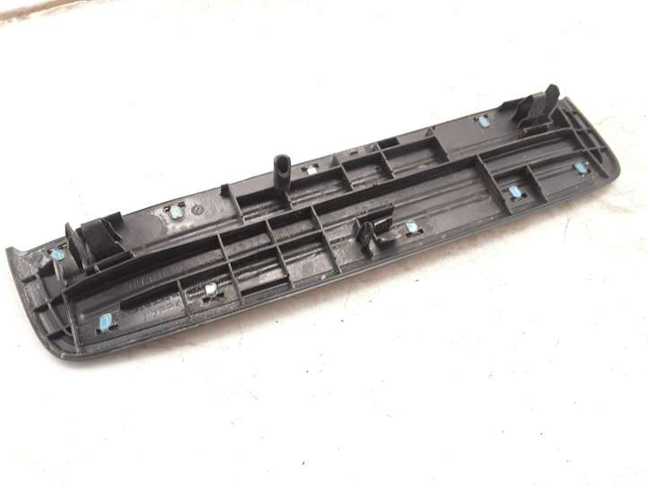 Honda Accord (2003 - 2007)  84262SEA0030 Отделка заднего порога (внутренняя)