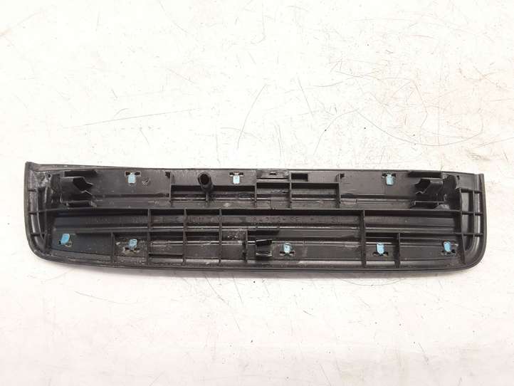 Honda Accord (2003 - 2007)  84262SEA0030 Отделка заднего порога (внутренняя)