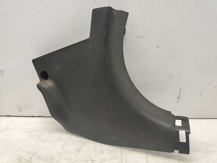 Honda Accord (2003 - 2007)  83111SEFG010 Боковая отделка пространства для ног