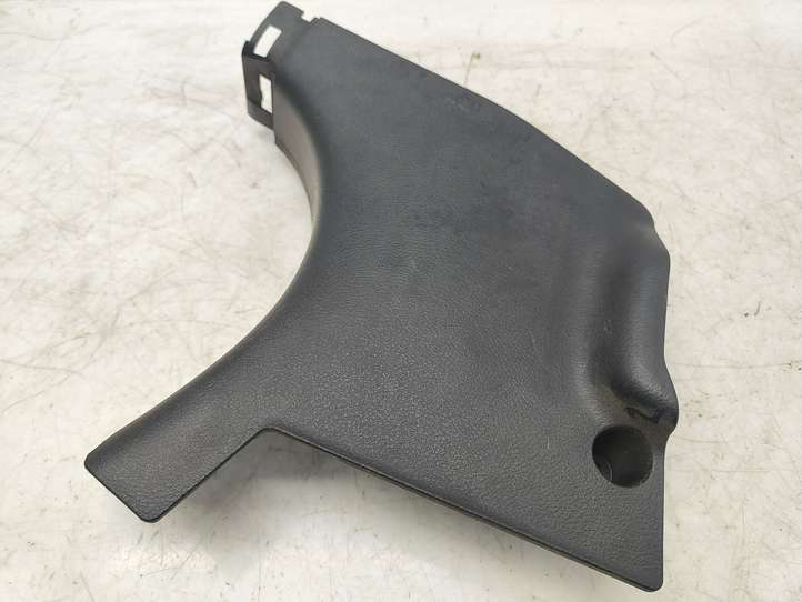 Honda Accord (2003 - 2007)  83111SEFG010 Боковая отделка пространства для ног