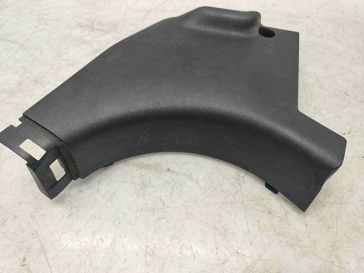 Honda Accord (2003 - 2007)  83111SEFG010 Боковая отделка пространства для ног