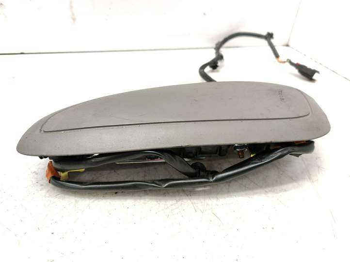 Citroen Xsara Picasso (1999 - 2012)  94641973GW Подушка безопастности сиденья