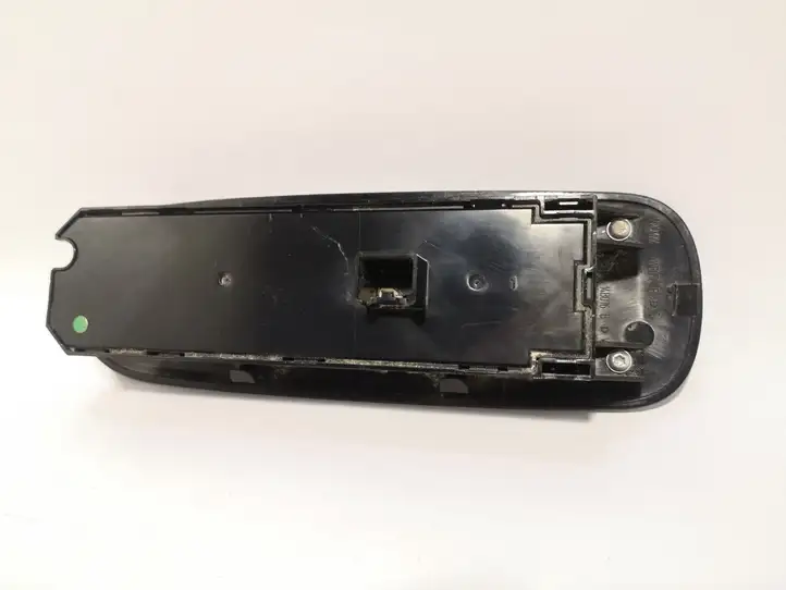 Ford S-MAX (2006 - 2010) 6M2T14A132AE Кнопка стеклоподъемников — фото 3