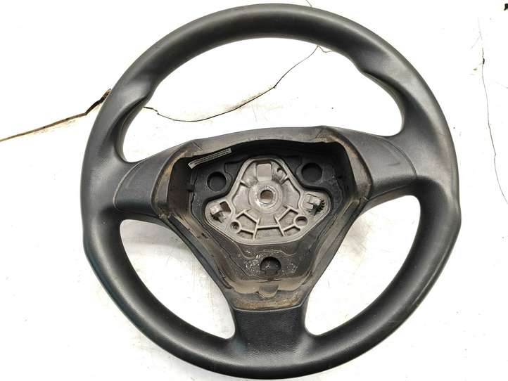 Fiat Bravo (2007 - 2014)  07354411470 Руль
