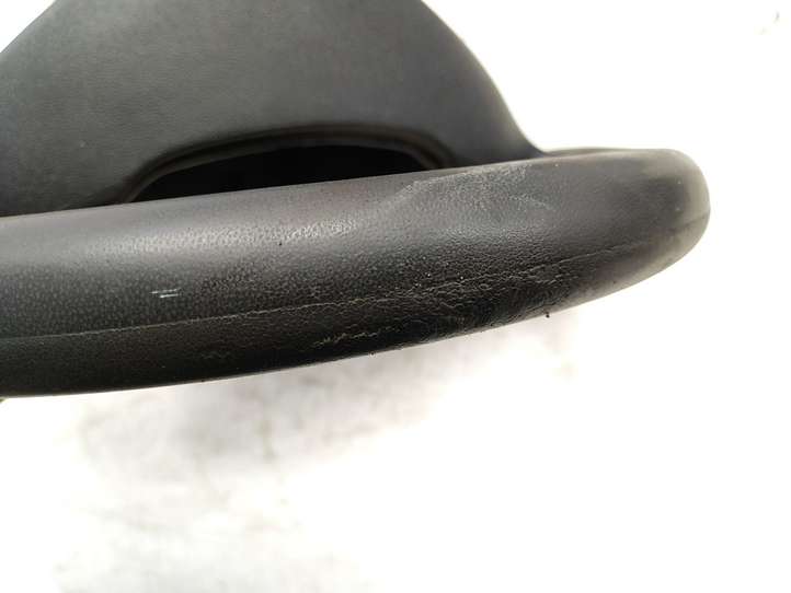 Fiat Bravo (2007 - 2014)  07354411470 Руль