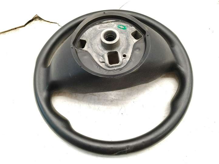 Fiat Bravo (2007 - 2014)  07354411470 Руль