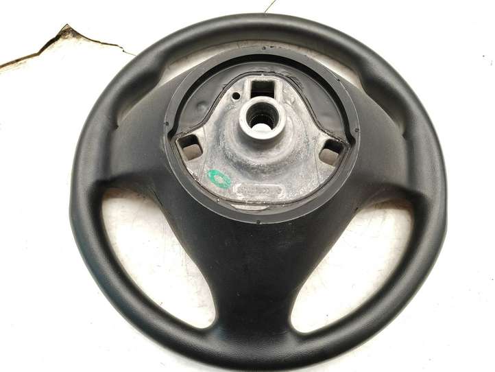 Fiat Bravo (2007 - 2014)  07354411470 Руль