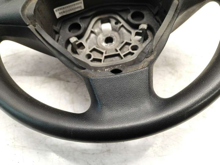 Fiat Bravo (2007 - 2014)  07354411470 Руль