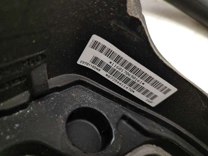 Fiat Bravo (2007 - 2014)  07354411470 Руль
