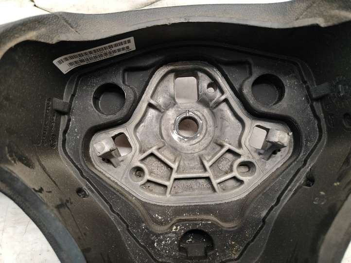 Fiat Bravo (2007 - 2014)  07354411470 Руль