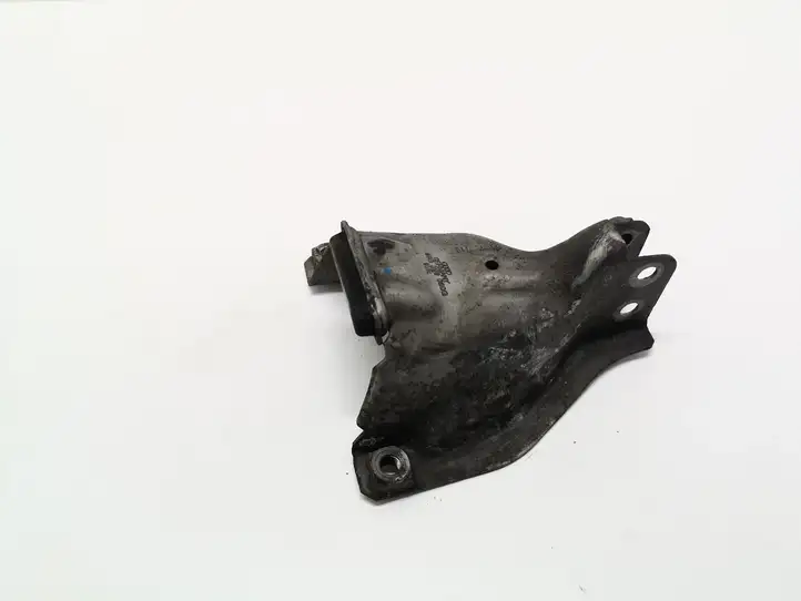 Audi A6 C7 (2011 - 2014) 4G0399060G Кронштейн двигателя — фото 1