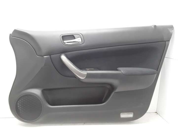 Honda Accord (2003 - 2007)  83500SEA0030 Обшивка передней двери