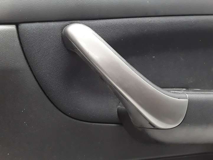 Honda Accord (2003 - 2007)  83500SEA0030 Обшивка передней двери
