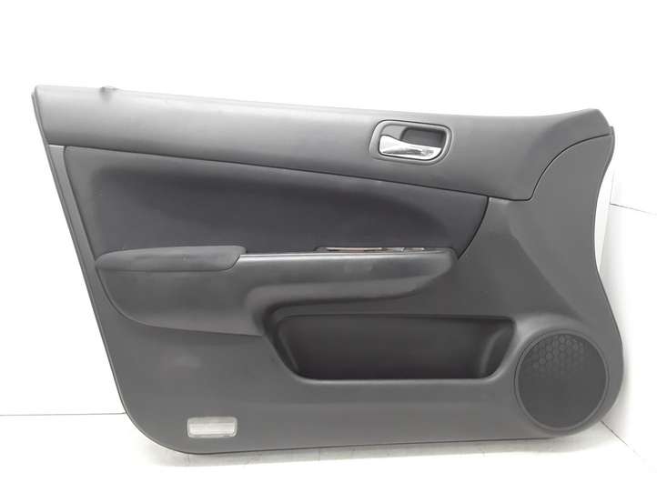 Honda Accord (2003 - 2007)  83550SEA0030 Обшивка передней двери