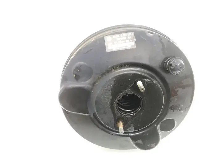Mini One Cooper R50-53 (2000 - 2012) 34336757181E Вакуумный усилитель тормозов — фото 1