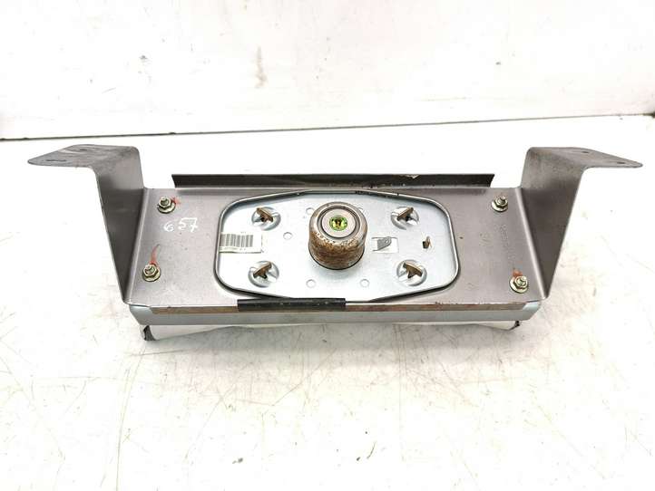 Citroen Xsara Picasso (1999 - 2012)  9631316180 Подушка безопастности пассажира