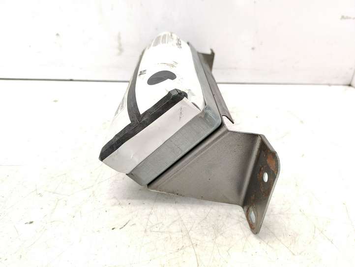 Citroen Xsara Picasso (1999 - 2012)  9631316180 Подушка безопастности пассажира