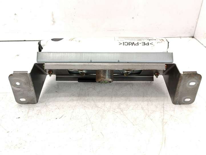 Citroen Xsara Picasso (1999 - 2012)  9631316180 Подушка безопастности пассажира