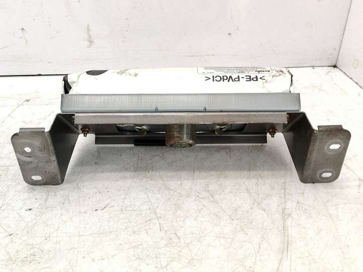Citroen Xsara Picasso (1999 - 2012)  9631316180 Подушка безопастности пассажира