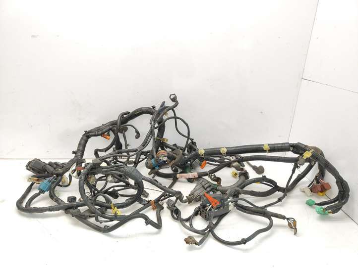 Honda Accord (2003 - 2007)  77961SEF2D10 Проводка двигателя