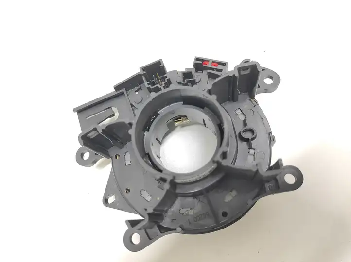 BMW 5 E39 (1996 - 2003) 613183764439I Контактное кольцо SRS — фото 1