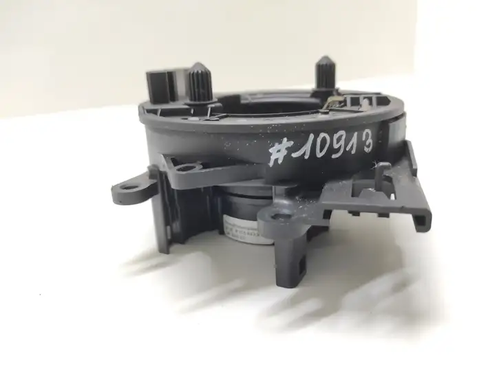 BMW 5 E39 (1996 - 2003) 613183764439I Контактное кольцо SRS — фото 2