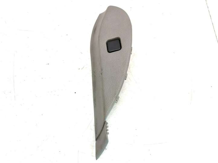 Citroen Xsara Picasso (1999 - 2012)  9631315777 Отделочный щит панели (боковой)