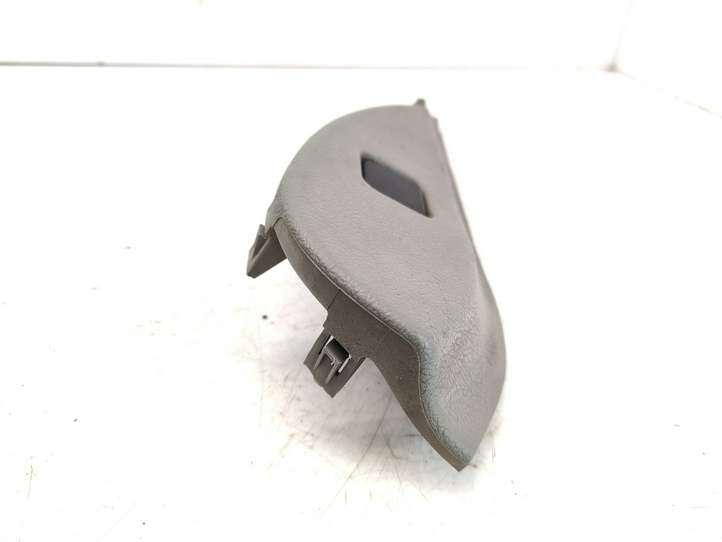 Citroen Xsara Picasso (1999 - 2012)  9631315777 Отделочный щит панели (боковой)