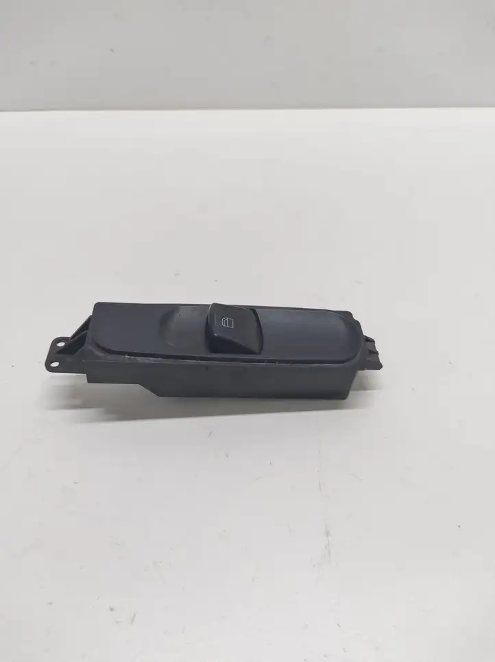 Mercedes-Benz Vito Viano W639 (2003 - 2010) A6395451413 Блок кнопок стеклоподъемников — фото 2